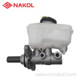 Brake master cylinder OEM 47201-0N020 for Toyota